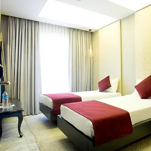 Hotel Nowy Efendi - Special Category, Estambul