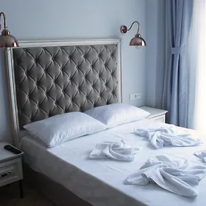 3* Hotel Good Night