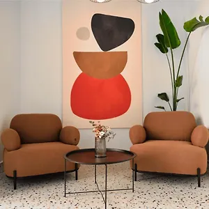 Rich Boutique Albania