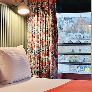 Casa Rosa Provincia di Istanbul
