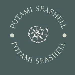 Potami Seashell Albania