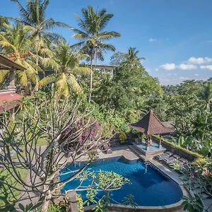 Nick's Hidden By Mahaputra-chse Certified Indonesia